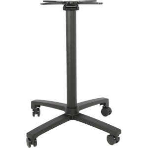 seattle folding table base