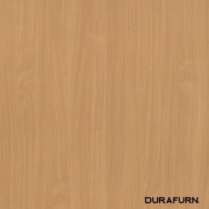 melamine table top select beech