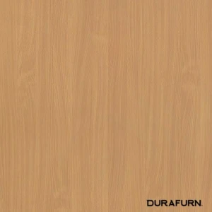 melamine table top select beech