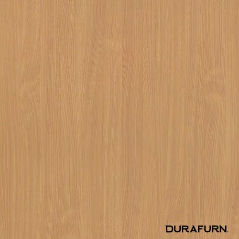melamine table top select beech