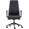 siena executive chair