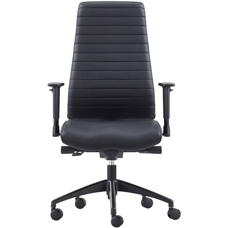 siena executive chair