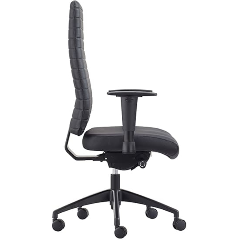 siena executive chair
