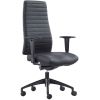siena executive chair