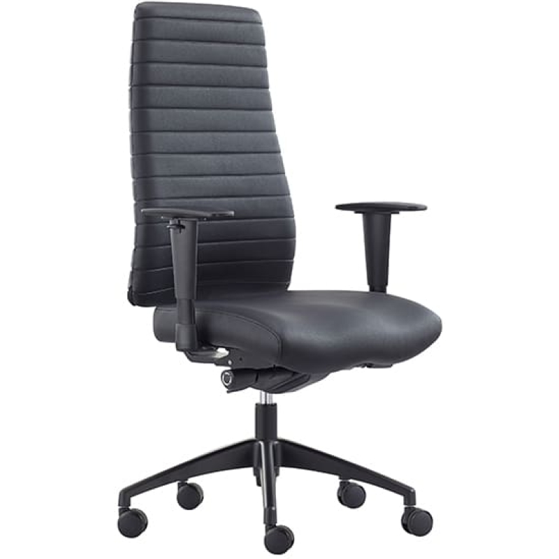 siena executive chair
