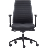 siena executive chair