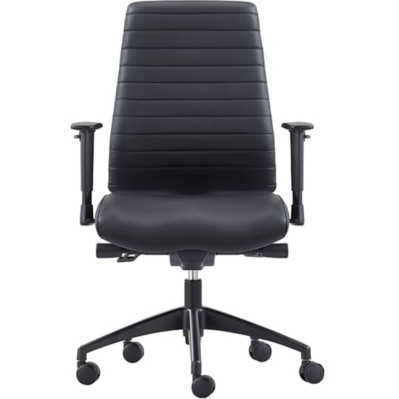 siena executive chair