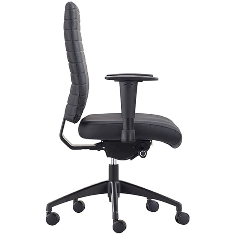 siena executive chair