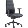 siena executive chair