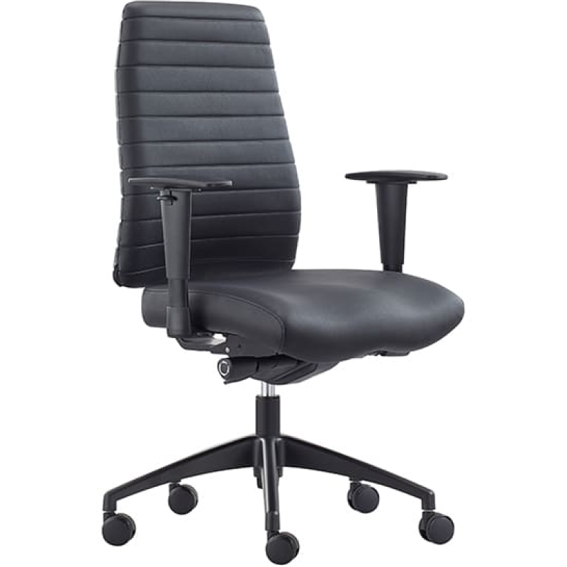 siena executive chair