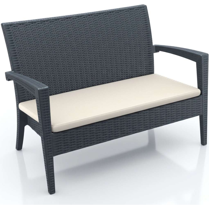 siesta miami (tequila) lounge sofas