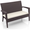 siesta miami (tequila) lounge sofas