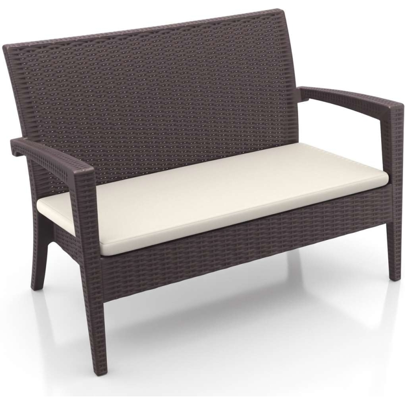 siesta miami (tequila) lounge sofas