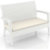 siesta miami (tequila) lounge sofas