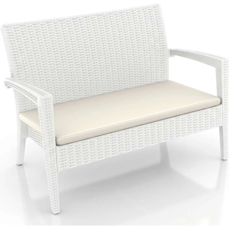 siesta miami (tequila) lounge sofas