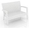 siesta miami (tequila) lounge sofas
