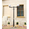 sky bar table 3 piece set with air 75 barstools