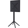 Sky Folding Bar Table 60cm - Image 8