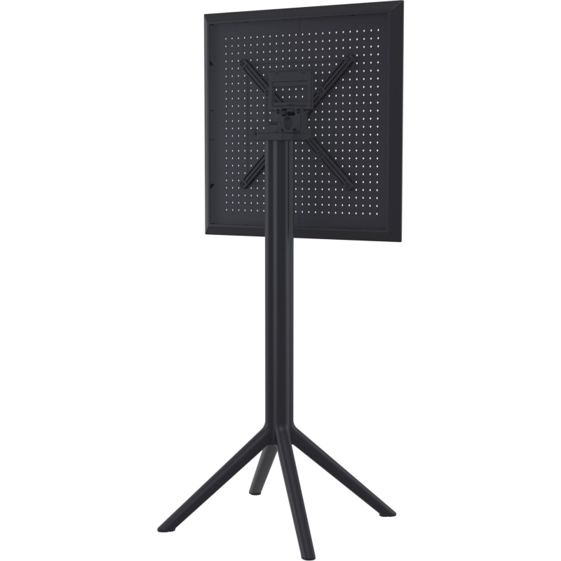 Sky Folding Bar Table 60cm - Image 8