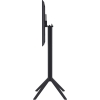 Sky Folding Bar Table 60cm - Image 9