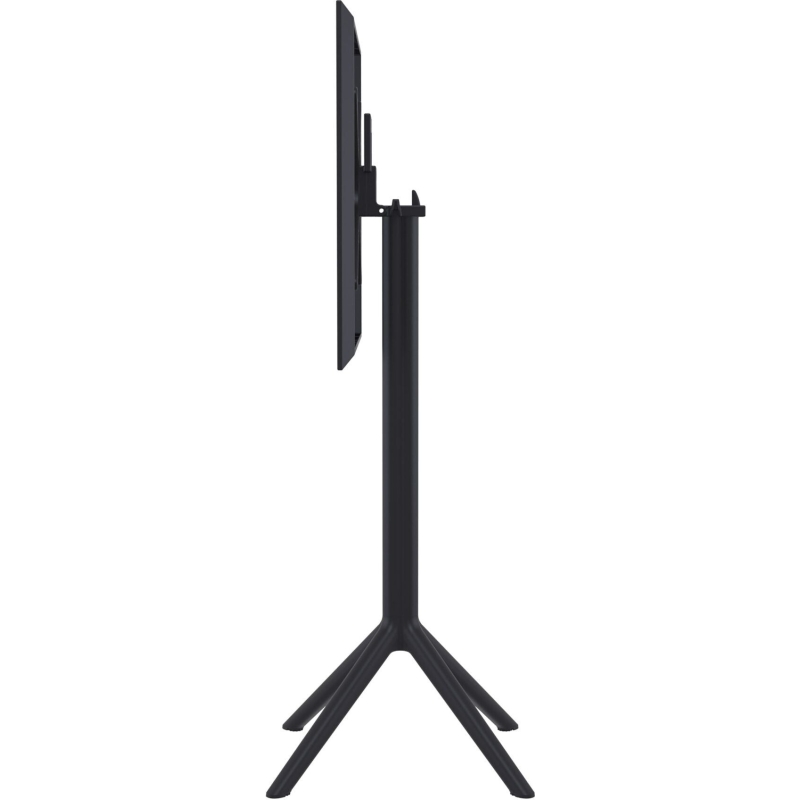 Sky Folding Bar Table 60cm - Image 9