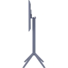 Sky Folding Bar Table 60cm - Image 6
