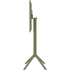 Sky Folding Bar Table 60cm - Image 12