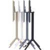 Sky Folding Bar Table 60cm - Image 16