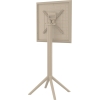 Sky Folding Bar Table 60cm - Image 14