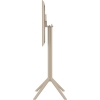 Sky Folding Bar Table 60cm - Image 15