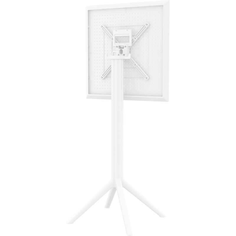 Sky Folding Bar Table 60cm - Image 2