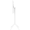 Sky Folding Bar Table 60cm - Image 3