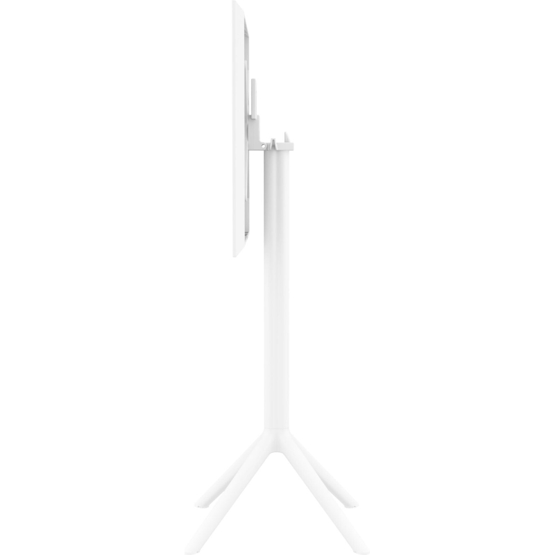 Sky Folding Bar Table 60cm - Image 3