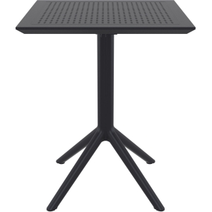 Sky Folding Table 60cm Square