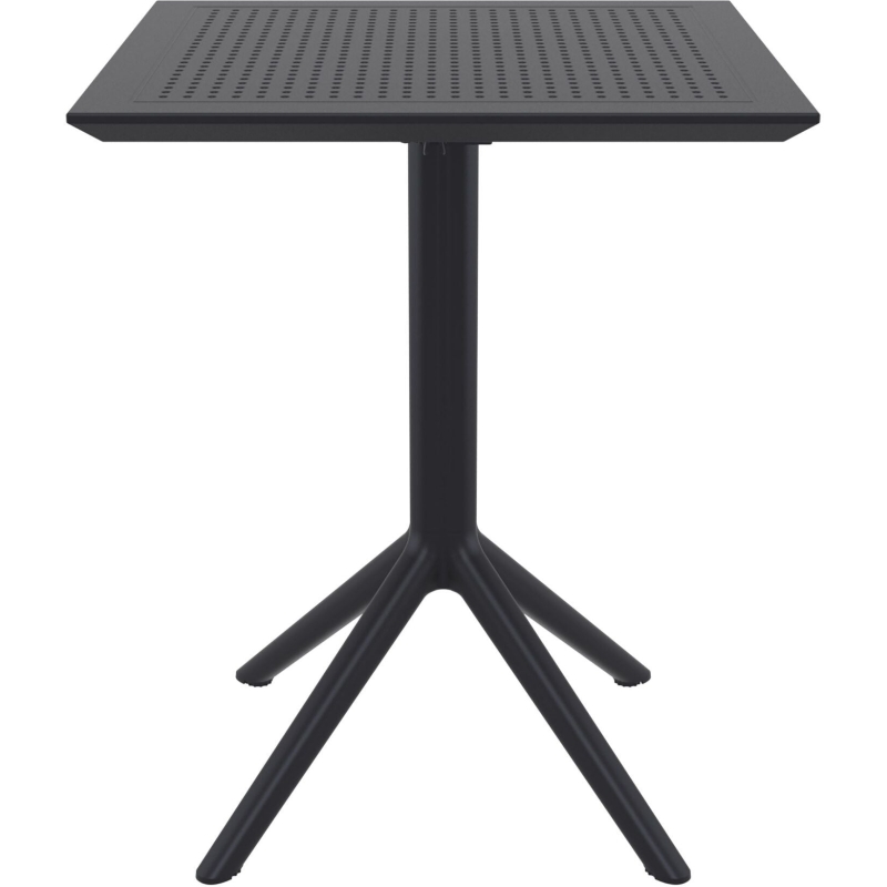 Sky Folding Table 60cm Square
