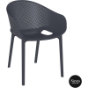Siesta Sky Pro Chair - Image 3