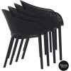 Siesta Sky Pro Chair - Image 4