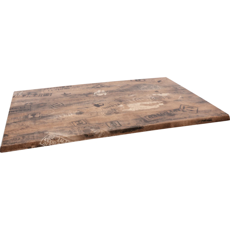 sm france table top 120 x 80cm