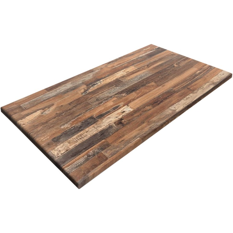 SM France Table Top 120 x 80cm - Image 8