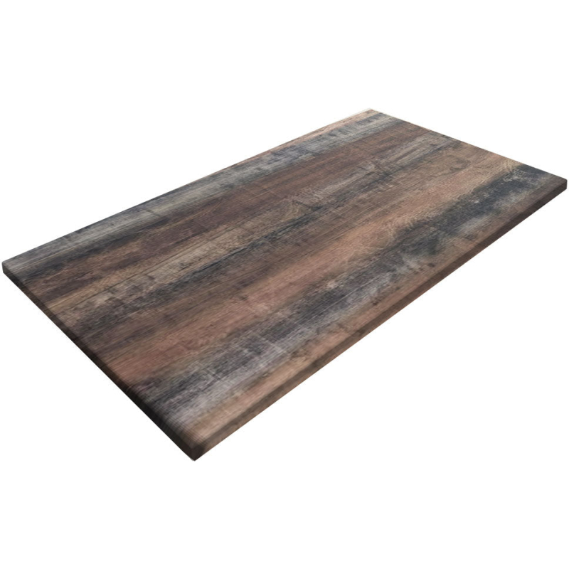 SM France Table Top 120 x 80cm - Image 2