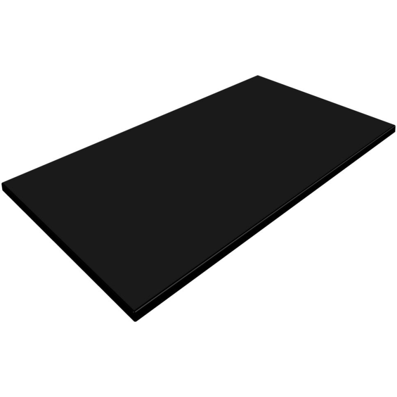 SM France Table Top 120 x 80cm - Image 6