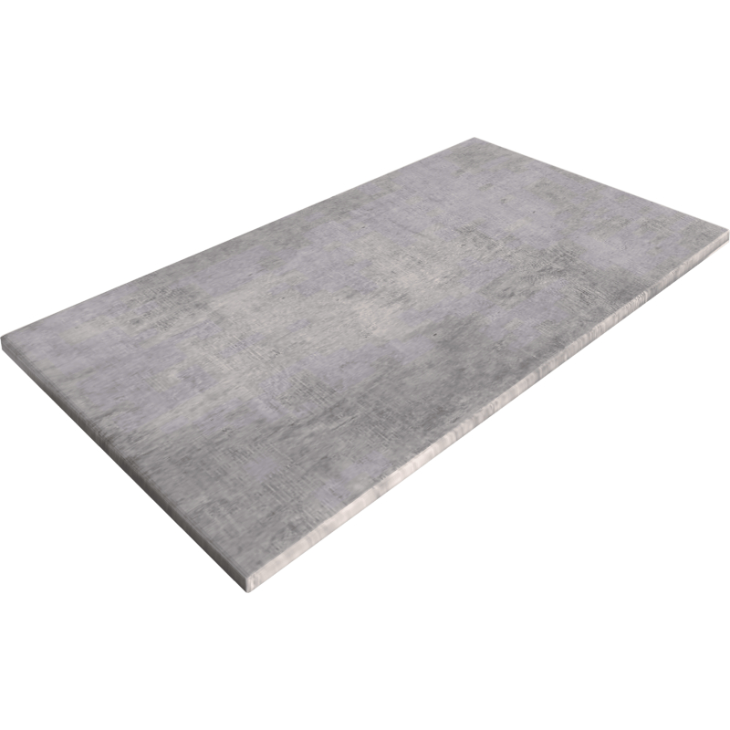 SM France Table Top 120 x 80cm - Image 9