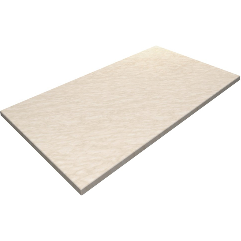 SM France Table Top 120 x 80cm - Image 5
