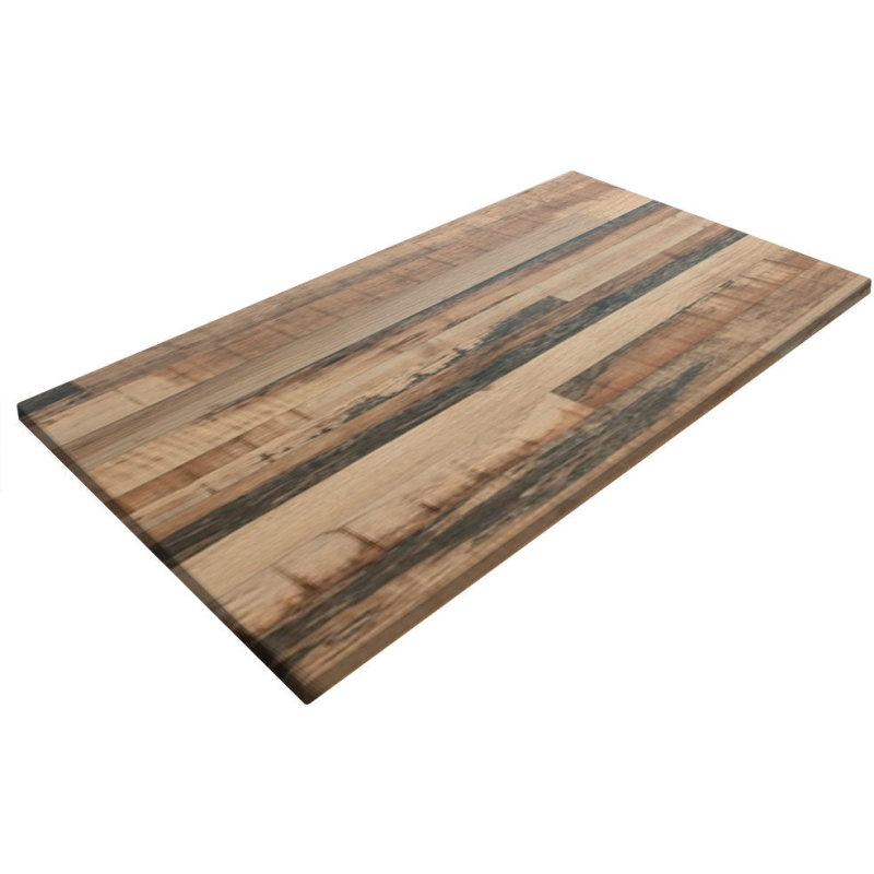 SM France Table Top 120 x 80cm