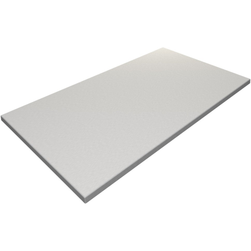 SM France Table Top 120 x 80cm - Image 4