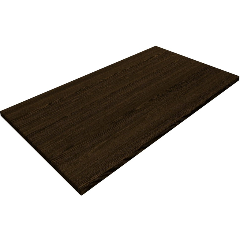 SM France Table Top 120 x 80cm - Image 3