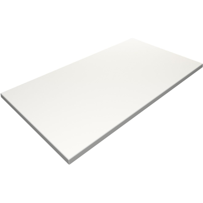 SM France Table Top 120 x 80cm - Image 7