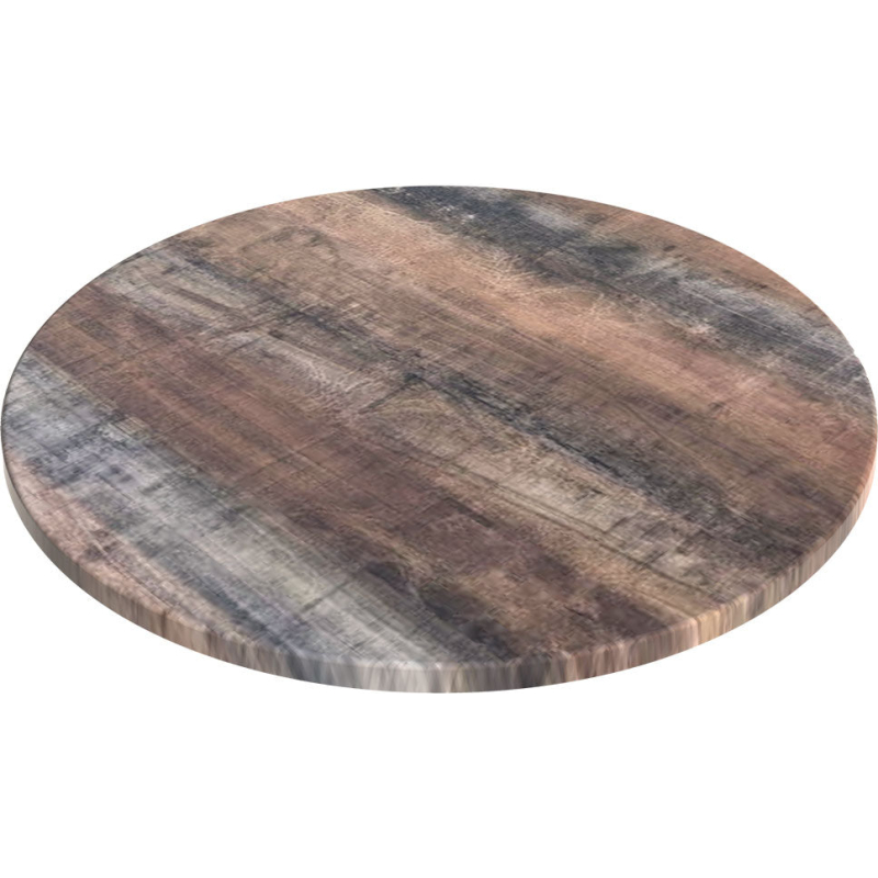 SM France Table Top 80cm Round - Image 3