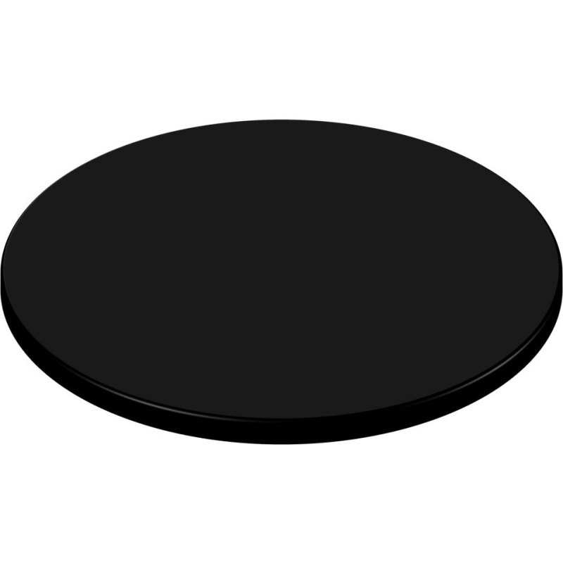 SM France Table Top 80cm Round - Image 7