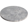 SM France Table Top 80cm Round - Image 8